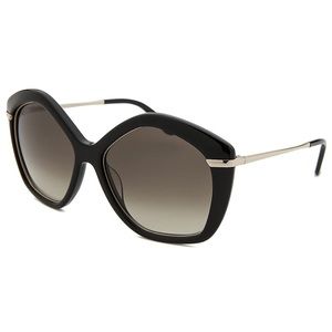 Salvatore Ferragamo sunglasses